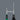 Wera Kraftform Kompakt 62 33dele PZ-TX-HEX - 4