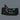 Wera Kraftform Kompakt 62 33dele PZ-TX-HEX - 9