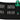 Wera Kraftform Kompakt 41 11dele - 1