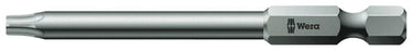 Wera bits 867/4 Z TX10 x 70 mm - 1