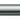 Wera bits 867/4 Z TX25 x 70 mm - 1