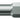 Wera bits 867/4 Z TX15 x 50 mm - 1