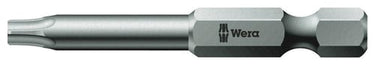 Wera bits 867/4 Z TX15 x 50 mm - 1