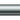 Wera bits 867/4 Z TX25 x 89 mm - 1