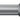 Wera bits 867/1 TZ TX10 x 25 mm - 1
