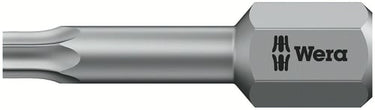 Wera bits 867/1 TZ TX10 x 25 mm - 1