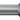 Wera bits 867/1 TZ TX15 x 25 mm - 1