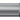 Wera bits 867/1 TZ TX20 x 25 mm - 1