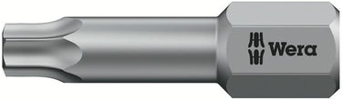 Wera bits 867/1 TZ TX20 x 25 mm - 1