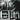 Wera bits 867/1 TZ TX20 x 25 mm - 2