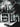 Wera bits 867/1 TZ TX20 x 25 mm - 2