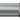 Wera bits 867/1 TZ TX25 x 25 mm - 1