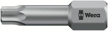 Wera bits 867/1 TZ TX25 x 25 mm - 1
