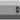 Wera bits 867/1 TZ TX40 x 25 mm - 1