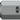 Wera bits TORX BO TX 15x25mm 867/1 Z - 1