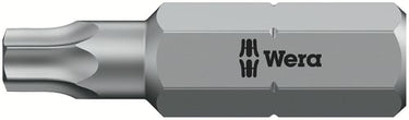 Wera bits TORX BO TX 20x25mm 867/1 Z - 1