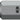 Wera bits TORX BO TX 25x25mm 867/1 Z - 1