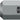 867/1 Z TORX® BO bits TX 27 x 25 mm - 1