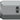 Wera bits TORX BO TX 30x25mm 867/1 Z - 1