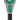 Wera Speed-skraldenøgle 1/4" Zyklop 8000 A SB - 1