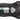 Wera Momentnøgle 1/4" Click-Torque A 5 m/omskifter-skralde - 1