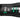 Wera Momentnøgle Click-Torque C 2 Push R/ 20-100 Nm 1/2" x 20-100 Nm - 1