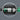 Wera Momentnøgle Click-Torque C 2 Push R/ 20-100 Nm 1/2" x 20-100 Nm - 5