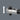 Wera Momentnøgle Click-Torque C 3 Push R/L 40-200 Nm 1/2" x 40-200 Nm - 3