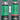 Wera Safe-Torque A 1 momentnøgle 1/4" 2-12nm - 4