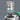 Wera Safe-Torque A 1 momentnøgle 1/4" 2-12nm - 8