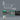 Wera Safe-Torque A 1 momentnøgle 1/4" 2-12nm sæt 1 10 dele - 3