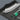 Wera Safe-Torque A 1 momentnøgle 1/4" 2-12nm sæt 1 10 dele - 9