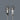 334 Skruetrækker til lige kærv 2.0 x 12.0 x 250 mm - 5