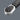 Wera Momentnøglesæt 1/4" Click-Torque A 6 Set 1 20dele 6toppe 11bits - 4