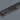 Wera 9750 Skumindsats KK+Tool-Check PLUS set 1 57 dele - 2