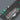 Wera 9750 Skumindsats KK+Tool-Check PLUS set 1 57 dele - 3