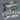 Wera 9750 Skumindsats KK+Tool-Check PLUS set 1 57 dele - 4