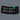 Wera 9750 Skumindsats KK+Tool-Check PLUS set 1 57 dele - 7