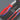 9780 Skumindsats Knipex pliers sæt 1 3 dele - 3