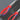 9781 Skumindsats Knipex pliers sæt 2 3 dele - 3