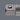 Adapter 870/1 (forbindelsesled) 1/4" x 25 mm - 2