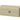 Tork Xpress Soft Multifold håndklædeark Natur - 2