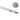 Monteringsledning PVL 90 H05V2-U 1X0,75 Hvid R100 - 1