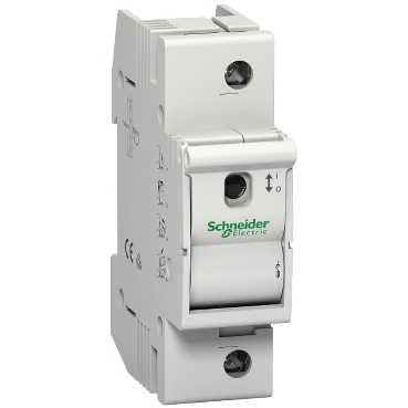 GRUPPEAFBRYDER 1 polet D02 63A - 1