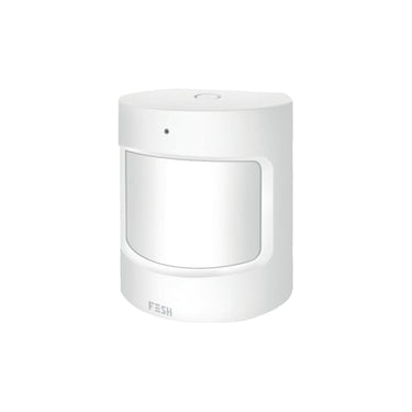 FESH Smart Home PIR sensor - Inde - Batteri - Zig Bee - 1