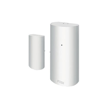 FESH Smart Home Magnet Sensor - Zig Bee - 1
