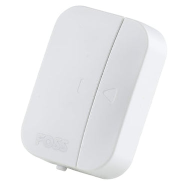 TREND BLUU1 magnet sensor - 1