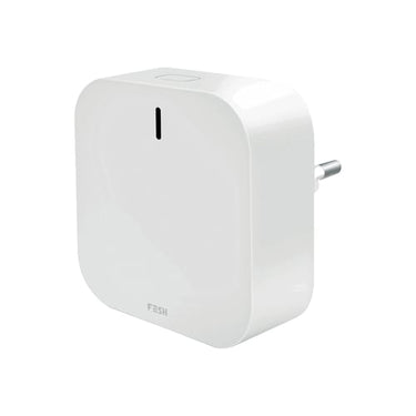 FESH Smart Home Universal gateway - Zig Bee - 1