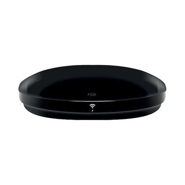 FESH Smart Home IR Remote - 1
