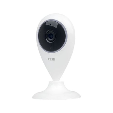 FESH Smart Home Kamera - Inde - 1